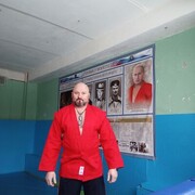  ,   , 53 ,     , c 