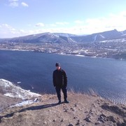 ���������� ����������, ���� ������� ������, 31 ���, ������������ ��� ������, ����� � ���������, c�������� ���������