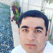  ,   , 32 ,   ,   , c , 