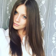  ,  , 29