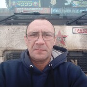  ,   , 50 ,   ,   