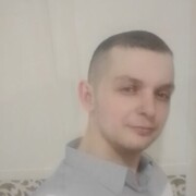  ,   Alexandr, 33 ,   ,   