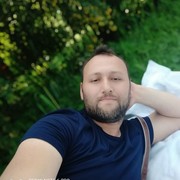 ���������� ������, ���� ������� ���������, 36 ���, ������������ 