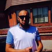  ,   , 37 ,   