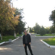  ,   Omadbek, 36 ,     , c , 