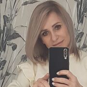 ,   MON, 47 ,   ,   