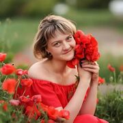 ���������� �����-���������, ���� ������� �������, 54 ����, ������������ ��� ����� � ���������, c�������� ���������