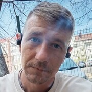 ���������� ���������, ���� ������� ������, 34 ����, ������������ ��� ������, ����� � ���������, c�������� ���������, ���������