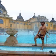  ,   Kevin, 34 ,   ,   