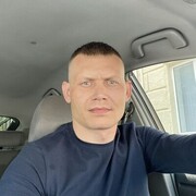  ,   Vadim, 34 ,   ,   