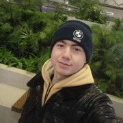 ���������� ������, ���� ����� SAMANDAR, 25 ���, ������������ ��� ������, ����� � ���������