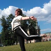 ���������� ������, ���� ������� �������, 59 ���, ������������ ��� ������, ����� � ���������