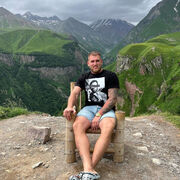 ���������� ������, ���� ������� ���������, 35 ���, ������������ ��� ������, ����� � ���������, ���������