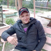 ���������� ��������, ���� ������� Yurik, 45 ���, ������������ ��� ������, ����� � ���������, c�������� ���������