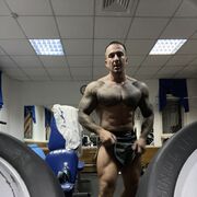 ���������� �����, ���� ������� ������, 41 ���, ������������ ��� ������, ����� � ���������, c�������� ���������, ���������