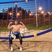 ���������� ������������, ���� ������� ����, 26 ���, ������������ ��� ������, ����� � ���������, c�������� ���������, ���������