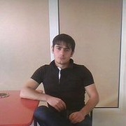  ,   Ramal, 38 ,   