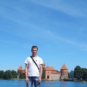  ,   Viktor, 39 ,   ,   , c 
