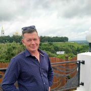 ���������� ������, ���� ������� ������, 53 ����, ������������ ��� ������, ����� � ���������