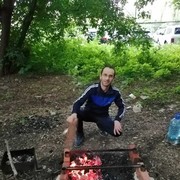  ,   Kostya, 37 ,   ,   , c 