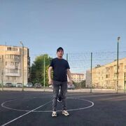 ���������� ������, ���� ������� Ibragim, 44 ����, ������������ ��� ������, ����� � ���������