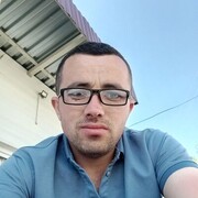  ,  , 29