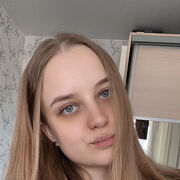  ,  , 21