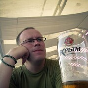 ���������� �����, ���� ������� Alexey, 47 ���, ������������ ��� ������, ����� � ���������, c�������� ���������, ���������