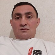 ���������� ������, ���� ������� �����, 44 ����, ������������ ��� ������, ����� � ���������