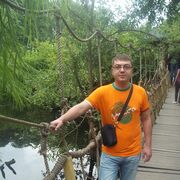 ���������� ������, ���� ������� Denchik, 44 ����, ������������ ��� ������, ����� � ���������, c�������� ���������, ���������