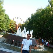  ,   , 37 ,   