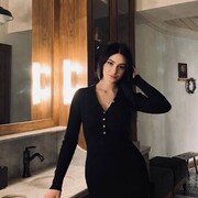  ,   , 21 ,   c , 