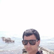  ,   , 26 ,   ,   , c 