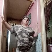  ,   , 56 ,   c 