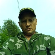  ,  Konstantin, 44