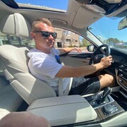  Ramat HaSharon,  Max, 39
