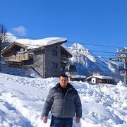 ���������� ����, ���� ������� Hunter, 50 ���, ������������ ��� ������, ����� � ���������