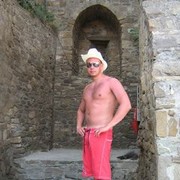 ���������� ������, ���� ������� ��������, 38 ���, ������������ ��� ������