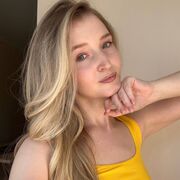 ���������� �����, ���� ������� ���������, 28 ���, ������������ ��� ������, ����� � ���������, c�������� ���������, ���������