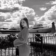 ���������� ���������, ���� ������� ��������, 24 ����, ������������ ��� ������, ����� � ���������