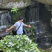 ���������� ��������, ������� �����, 34