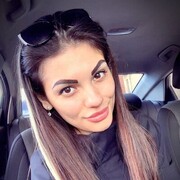  -,   , 31 ,     , c 