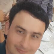  ,  , 33