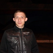 ���������� ���������, ���� ������� ������, 40 ���, ������������ ��� ������, ����� � ���������, c�������� ���������