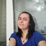  ,   , 48 ,   ,   