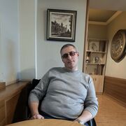 ���������� �����, ���� ������� �����, 41 ���, ������������ ��� ������, ����� � ���������, c�������� ���������, ���������