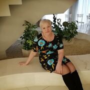  ,   , 65 ,   ,   , c 