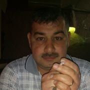  ,   Ramil, 45 ,   ,   , c 