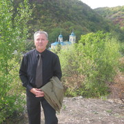  ,   Slavean, 71 ,  