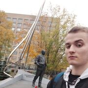  ,   , 21 ,   ,   , c 